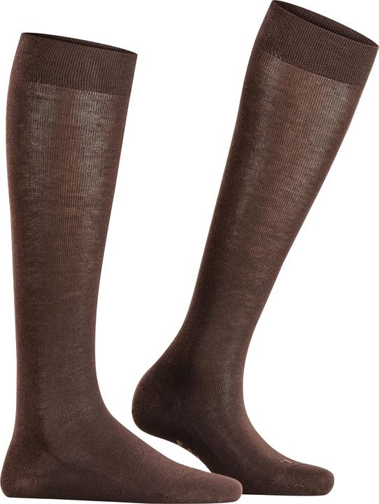 Immagine prodotto Falke Sensitive London (39 - 42)
