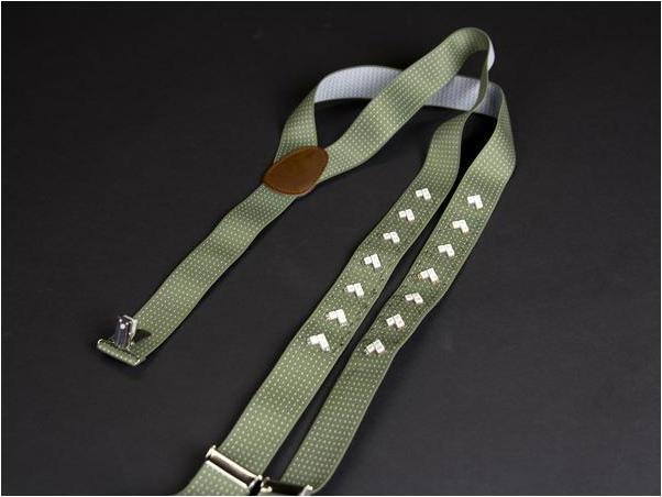 Actual product image Whadda Corner Brightdot Pack