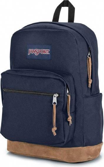 Produktbild JanSport Right Pack (31 l)