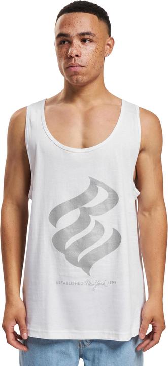 Immagine prodotto Rocawear Canotta Basic - 139115 (XL)