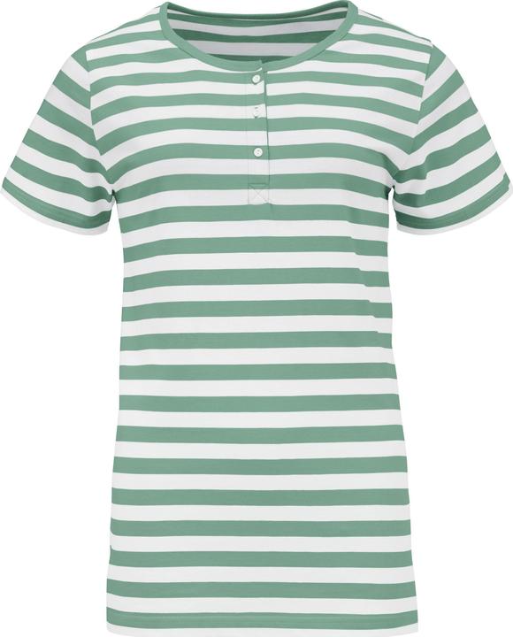 Image du produit Redbest Damen-Schlafanzug (38)