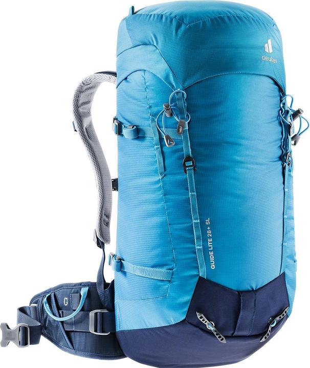 Image du produit Deuter Guide Lite 28+ (28 l)