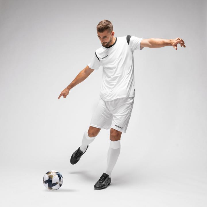Actual product image Uhlsport Squad 27 training T-shirt (M)