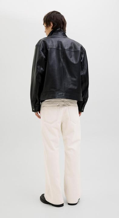 Produktbild Jack & Jones JJITOBY JJCOOPER AM 469 (W34/L30)