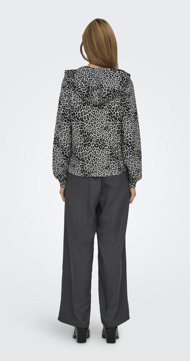 Actual product image Only ONLMARIA Top Top (XS)