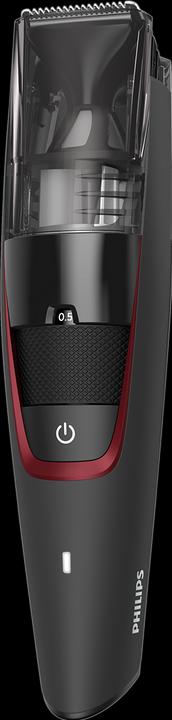 Produktbild Philips BT7500/15