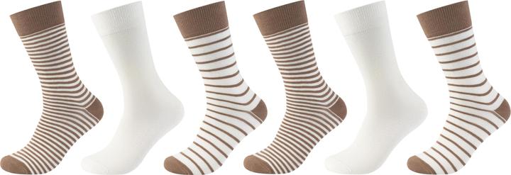 S.Oliver Socken