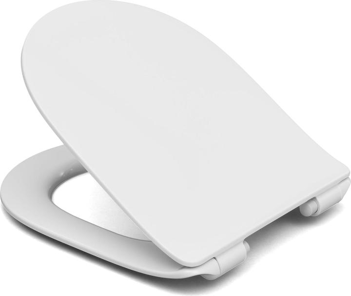 Actual product image Cedo Delray Beach