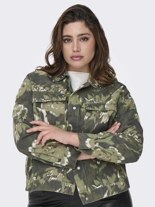 Immagine prodotto Only CARCAVA Jeansjacke Jeansjacke (M)