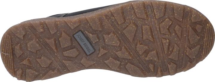 Produktbild Josef Seibel 32301-966 (41)