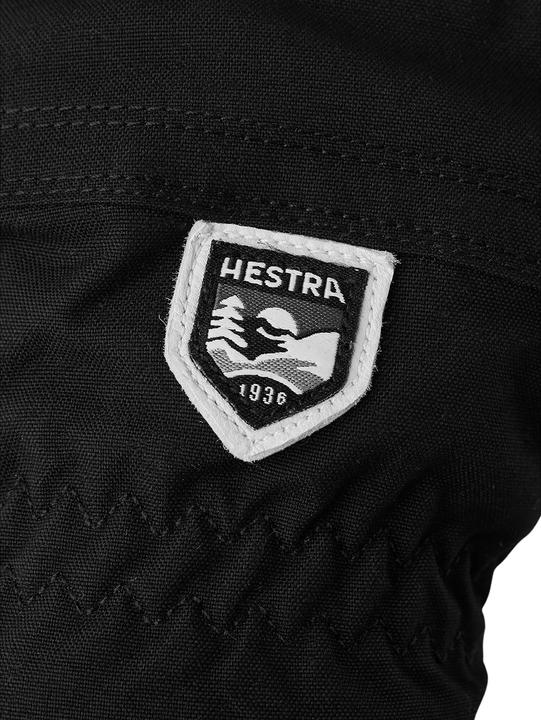 Produktbild Hestra Women's Heli Ski 5 Finger (5)