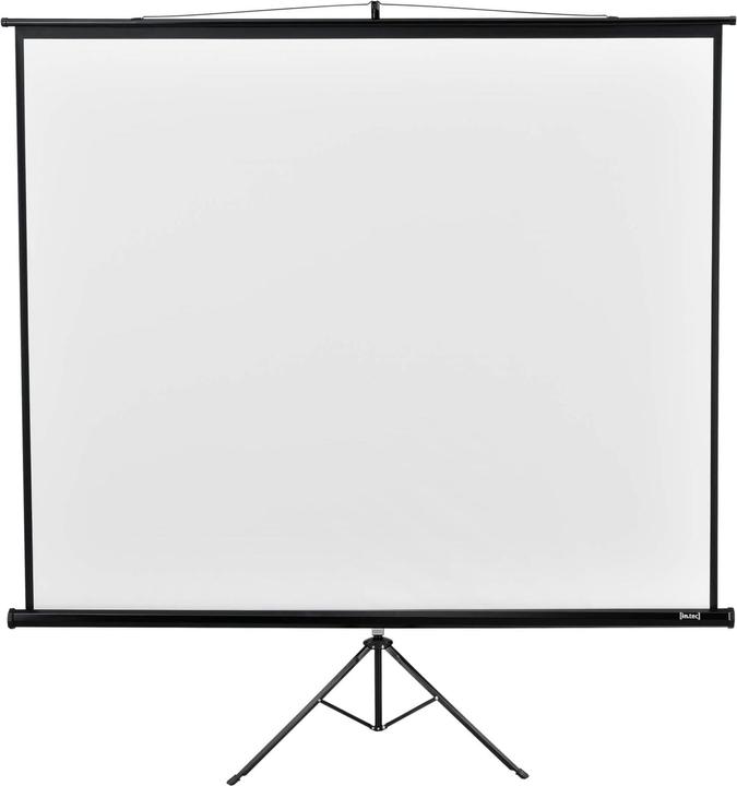 Produktbild In.tec Kiel (112.99", 1:1)