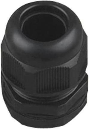 Produktbild Velleman METRISCHE IP68-KABELVERSCHRAUBUNG (9 - 14mm)