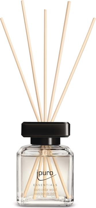 Produktbild Ipuro Essentials (100 ml)