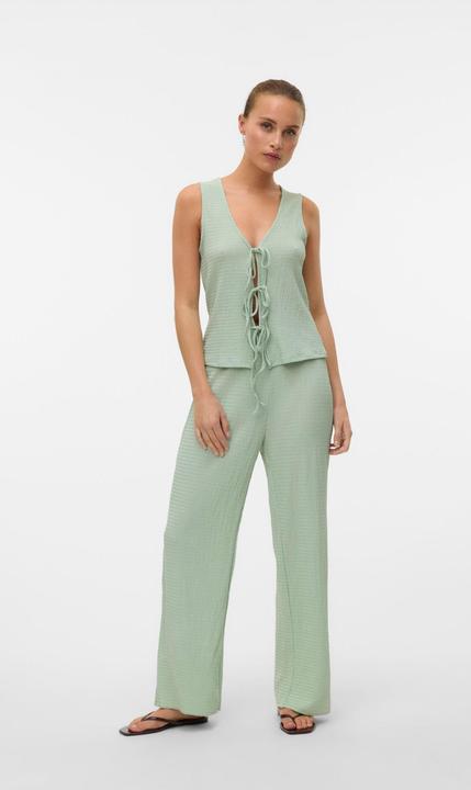 Immagine prodotto Vero Moda VMMAXINE Top Top (S)