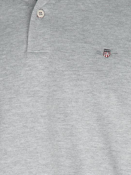 Produktbild GANT T-Shirt Poloshirt (XL)