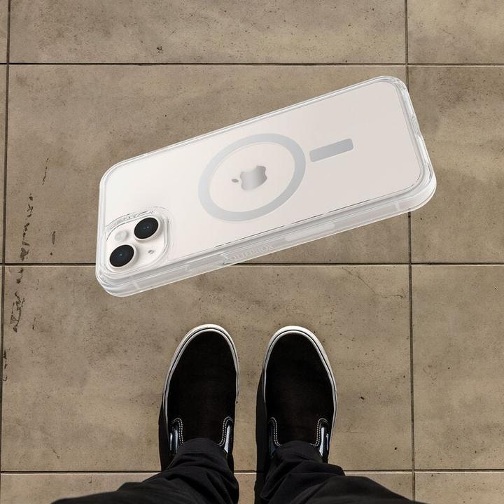 Immagine prodotto OtterBox Symmetry+ mit MagSafe (Apple iPhone 14 Plus)