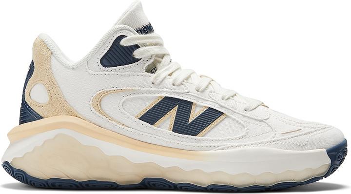 Produktbild New Balance BBFRSHV1 Fresh Foam BB v1 (44.5)