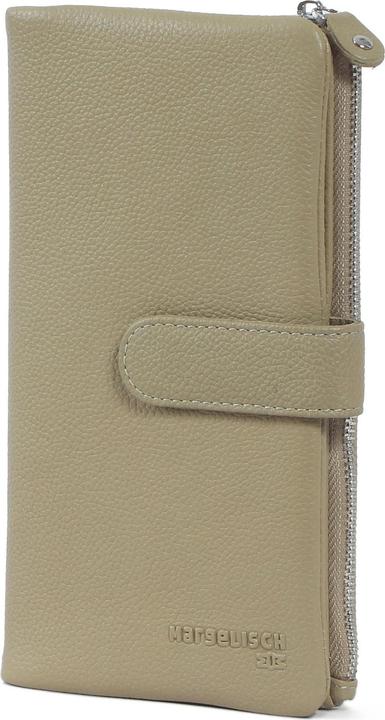 Actual product image Margelisch New York 3