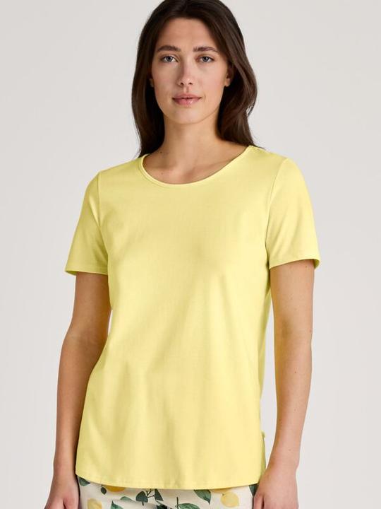 Produktbild Calida Fruity Dreams 3/4-Pyjama (L)