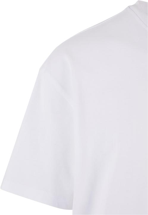 Image du produit Urban Classics Tee surdimensionné lourd 2-Pack - 64637 (5XL)