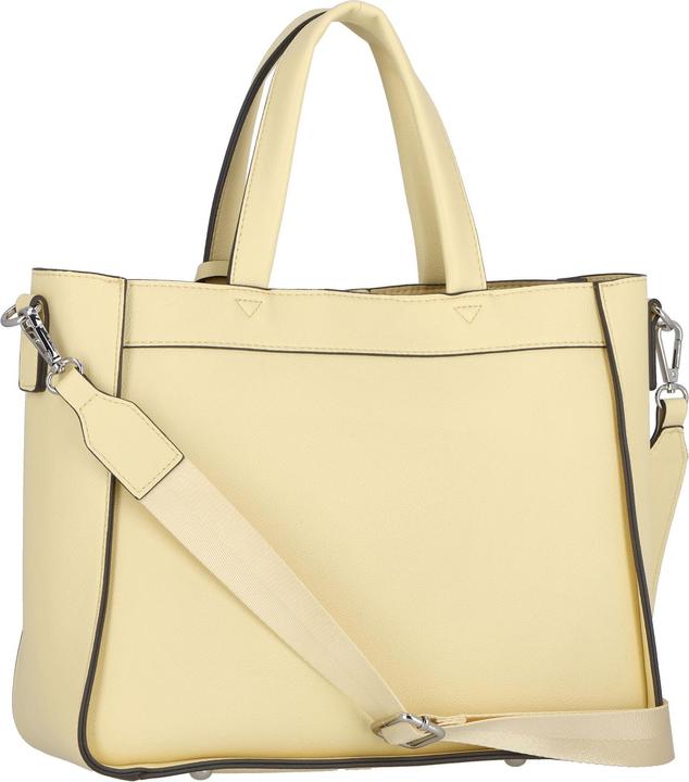 Immagine prodotto Picard Madeira Schultertasche 34 cm