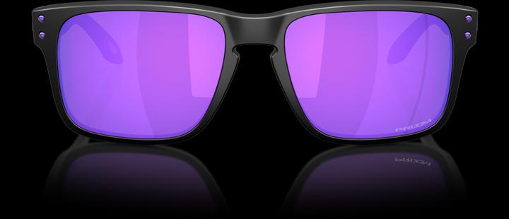 Immagine prodotto Oakley Holbrook S