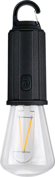 Grundig Glühbirne led light B/O