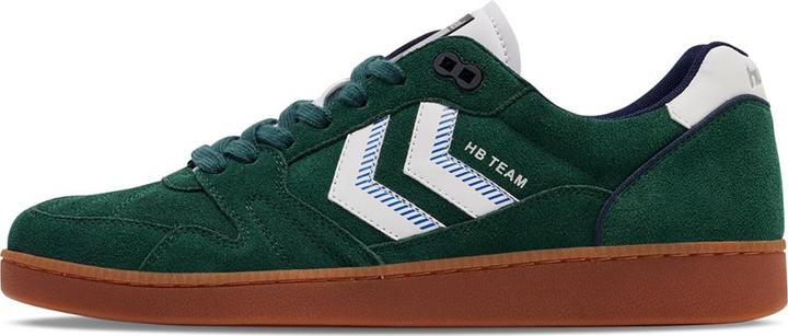 Immagine prodotto hummel Hb Team (48)