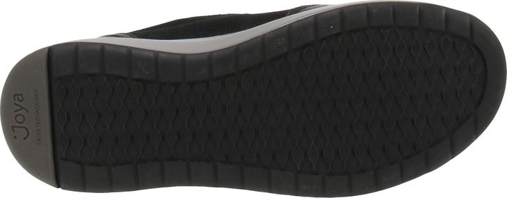 Actual product image Joya Laura Black 883 (38 1/3)