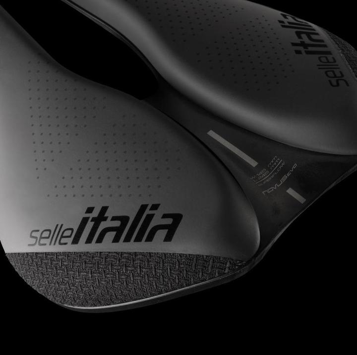 Produktbild Selle Italia Novus Boost Evo X-Cross TM Superflow Herren Sattel