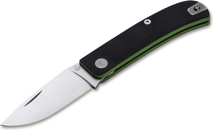 Image du produit Wasp CPM-S-90V Toxique (7.10 cm)