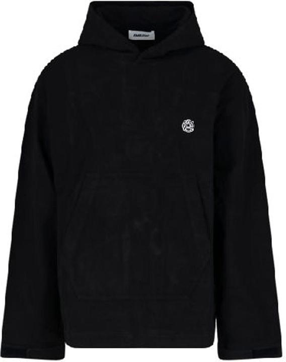 Immagine prodotto Ambush Hooded Sweatshirt (S)