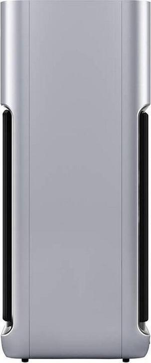 Image du produit Xiaomi Jya Fjord Pro Air (66 m²)