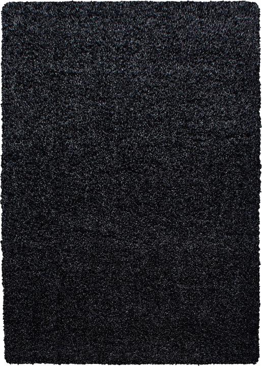 Actual product image Ayyildiz Hali LIFE high pile carpet (160 x 230 cm)
