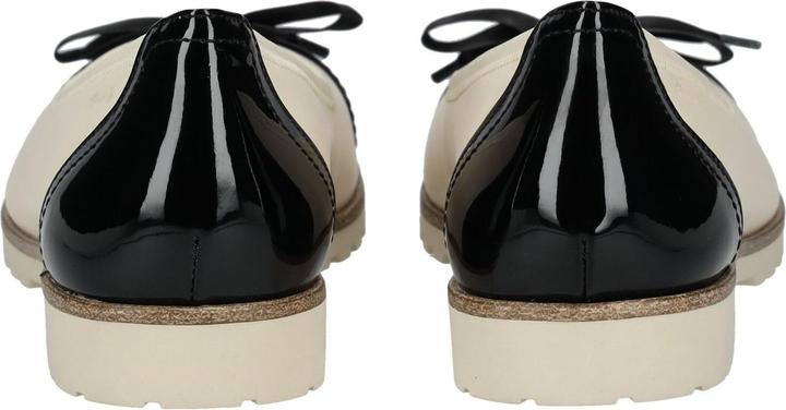 Actual product image Tamaris Ballerina (40)