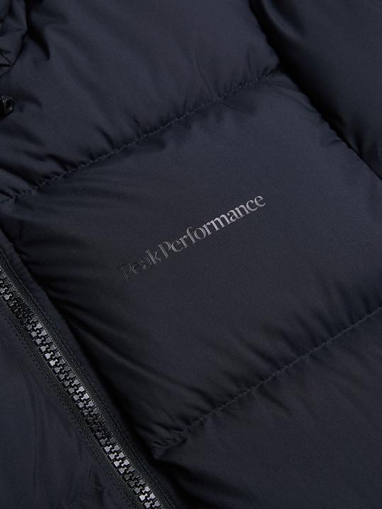 Immagine prodotto Peak Performance Giacca Rivel (XL)