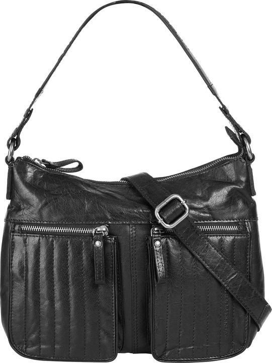 Immagine prodotto Spikes & Sparrow Shopper