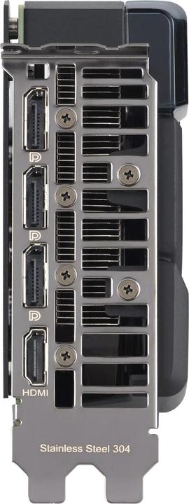Image du produit ASUS Dual GeForce RTX 4060 OC (8 Go)