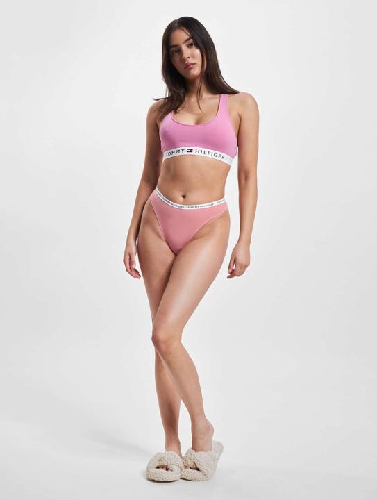 Image du produit Tommy Hilfiger Bralette Sportswear (XS)