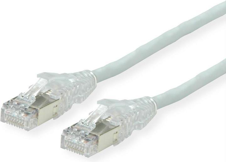 Produktbild Dätwyler Netzwerkkabel (S/FTP, CAT6, 20 m)