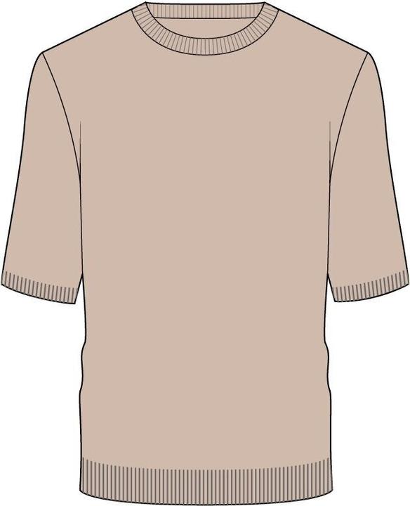 Produktbild Falke Damen (XS)