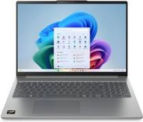 Actual product image Lenovo IdeaPad Slim 5 (16", AMD Ryzen 7 8845HS, 16 GB, 1000 GB, DE)
