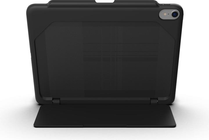 Produktbild Zagg Rugged Book Go (CH, iPad Pro 11 2018 (1. Gen))