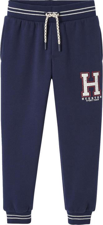 Vertbaudet Jungen Joggpants Oeko-Tex (98)