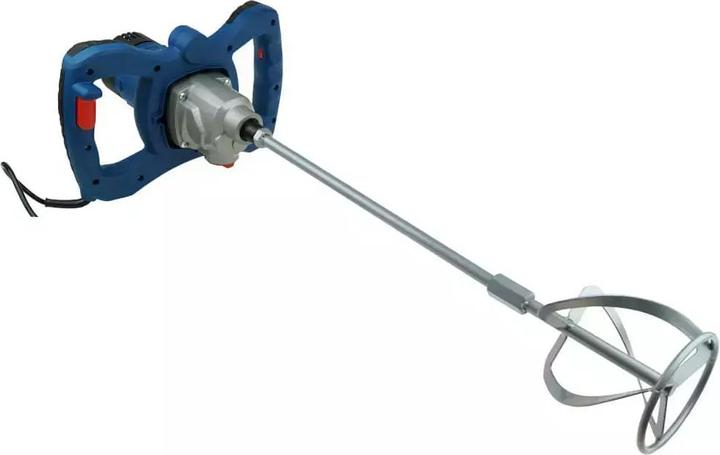 Produktbild Dedra DED7927 1300 W faucet