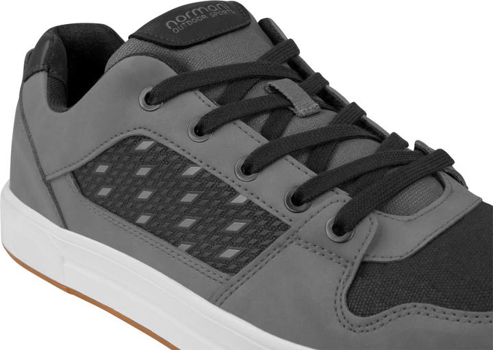 Produktbild Normani Sneaker Milwaukee (45)