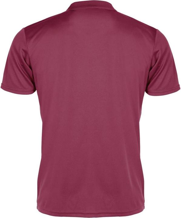 Produktbild Stanno Field Poloshirt (140)