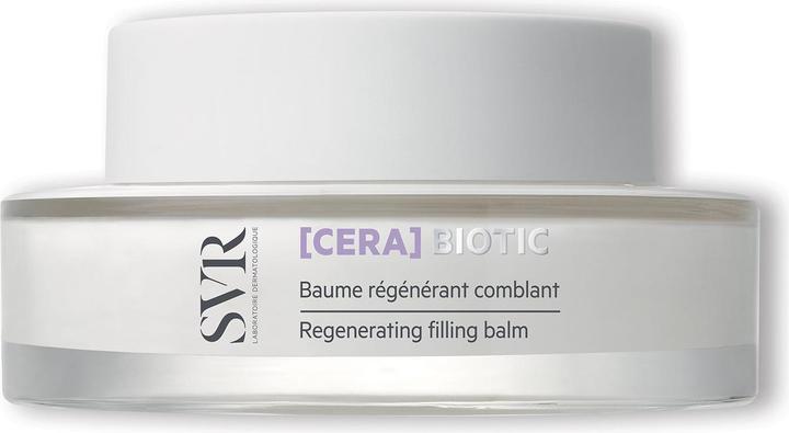 (CERA)Biotic (50 ml)
