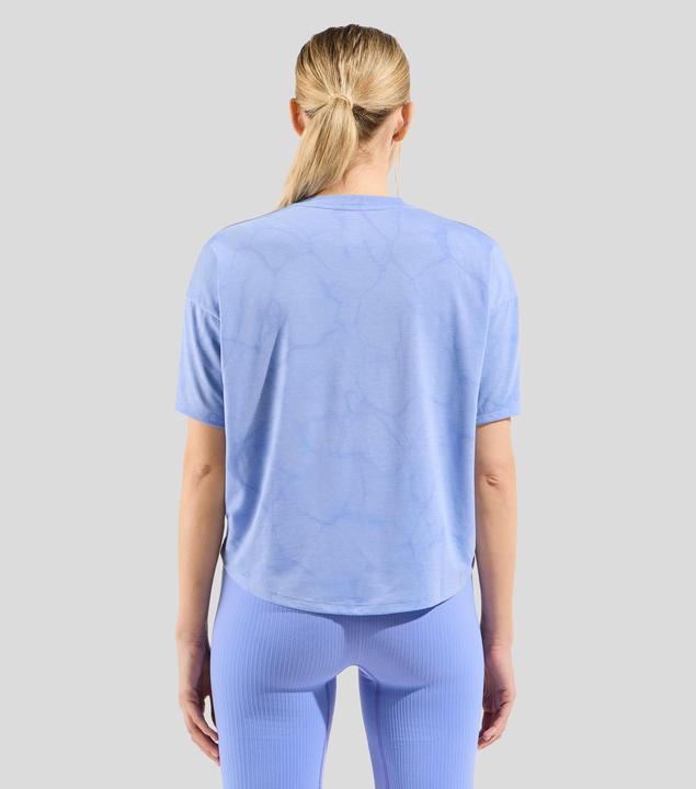 Actual product image Odlo Active 365 (M)